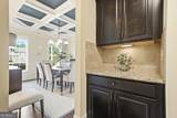 3540 Ansley Manor Court - Photo 9