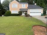 682 Bridge Way - Photo 1