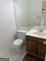 682 Bridge Way - Photo 10
