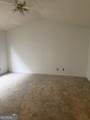 682 Bridge Way - Photo 11