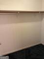 682 Bridge Way - Photo 12