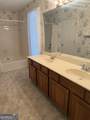 682 Bridge Way - Photo 13