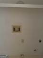 682 Bridge Way - Photo 15