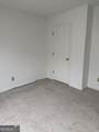 682 Bridge Way - Photo 16