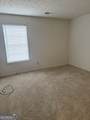 682 Bridge Way - Photo 17