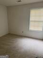 682 Bridge Way - Photo 18