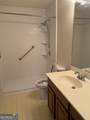 682 Bridge Way - Photo 19