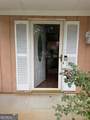 682 Bridge Way - Photo 2