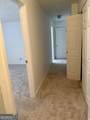 682 Bridge Way - Photo 20