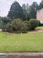 682 Bridge Way - Photo 21