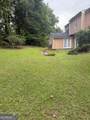 682 Bridge Way - Photo 23