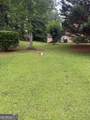 682 Bridge Way - Photo 24