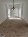 682 Bridge Way - Photo 8