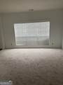 682 Bridge Way - Photo 9