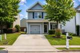 278 Stillwood Drive - Photo 1