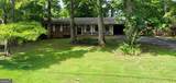 119 Kathryn Drive - Photo 1