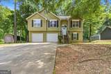 109 Halifax Drive - Photo 1