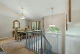109 Halifax Drive - Photo 2