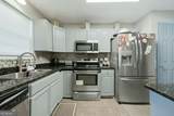 109 Halifax Drive - Photo 4