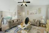 109 Halifax Drive - Photo 7