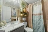 109 Halifax Drive - Photo 9