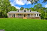 85 Allie Drive - Photo 1