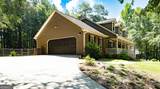 85 Allie Drive - Photo 2