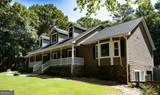 85 Allie Drive - Photo 3
