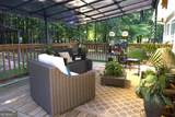 85 Allie Drive - Photo 39