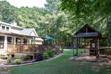85 Allie Drive - Photo 40