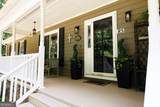 85 Allie Drive - Photo 5