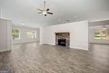 340 Grady Avenue - Photo 10