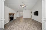 340 Grady Avenue - Photo 11