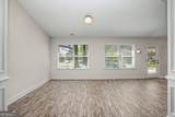 340 Grady Avenue - Photo 12