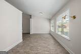 340 Grady Avenue - Photo 13