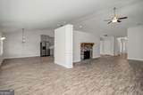 340 Grady Avenue - Photo 14