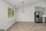 340 Grady Avenue - Photo 15