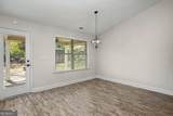 340 Grady Avenue - Photo 16