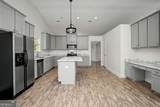 340 Grady Avenue - Photo 17