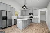 340 Grady Avenue - Photo 18
