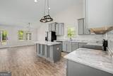 340 Grady Avenue - Photo 19