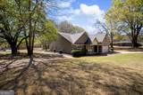 340 Grady Avenue - Photo 2