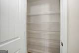 340 Grady Avenue - Photo 20