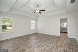 340 Grady Avenue - Photo 21