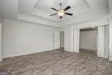 340 Grady Avenue - Photo 22