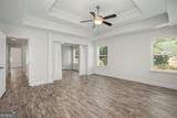 340 Grady Avenue - Photo 25