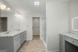 340 Grady Avenue - Photo 26