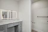 340 Grady Avenue - Photo 27