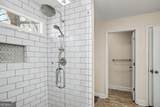 340 Grady Avenue - Photo 28