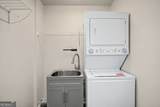 340 Grady Avenue - Photo 31
